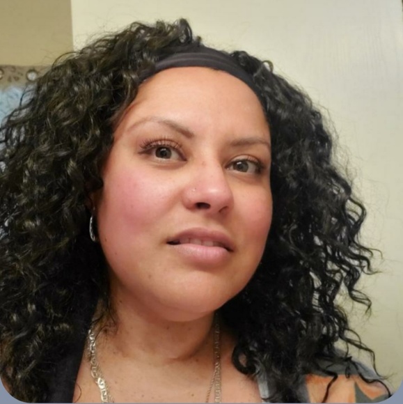 mzbonita25